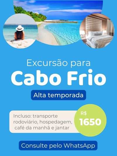 Coluna_07_dia_Cabo_frio.jpg